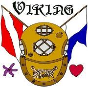Viking Diving
